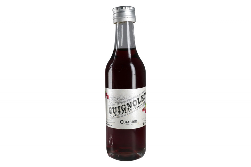 Guignolet d'Anjou - 5cl