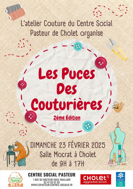 les-puces-des-couturieres-2-eme-edition-cholet-49