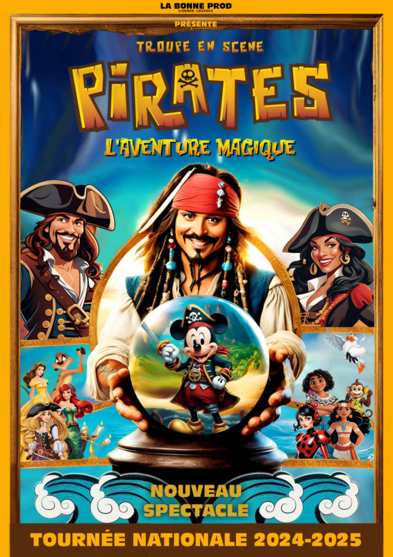 pirates-l-aventure-magique-vezins-49-648202-648202-648290