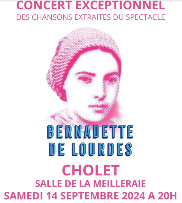 recital-bernadette-de-lourdes-cholet-49