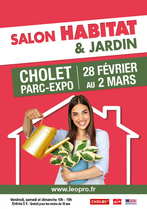 salon-de-l-habitat-&-jardin-cholet-49