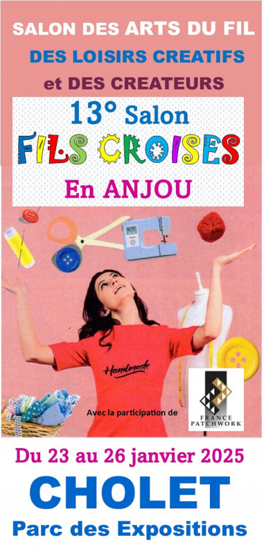 salon-des-arts-du-fil-des-loisirs-creatifs-et-des-createurs-cholet-49