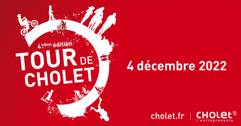 tour-de-cholet