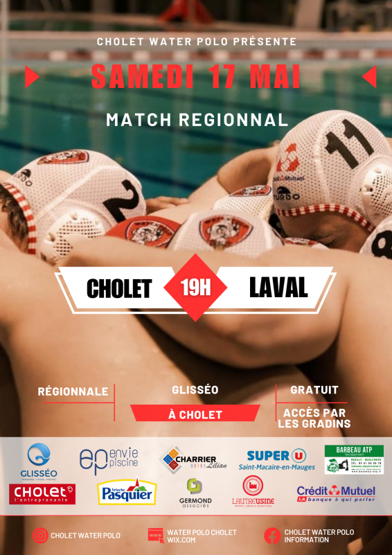 water-polo-match-cholet-laval-cholet-49