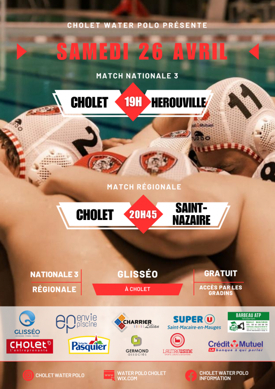 water-polo-matchs-cholet-herouville-cholet-saint-nazaire-cholet-49